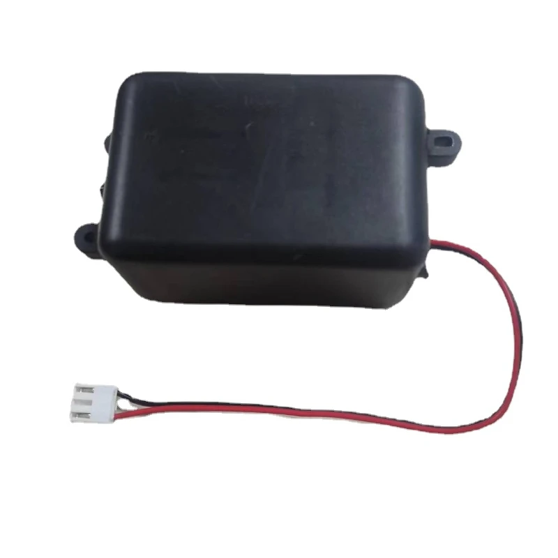 Marine Aquarium Ozone - Bomba de aire mini vacío M800