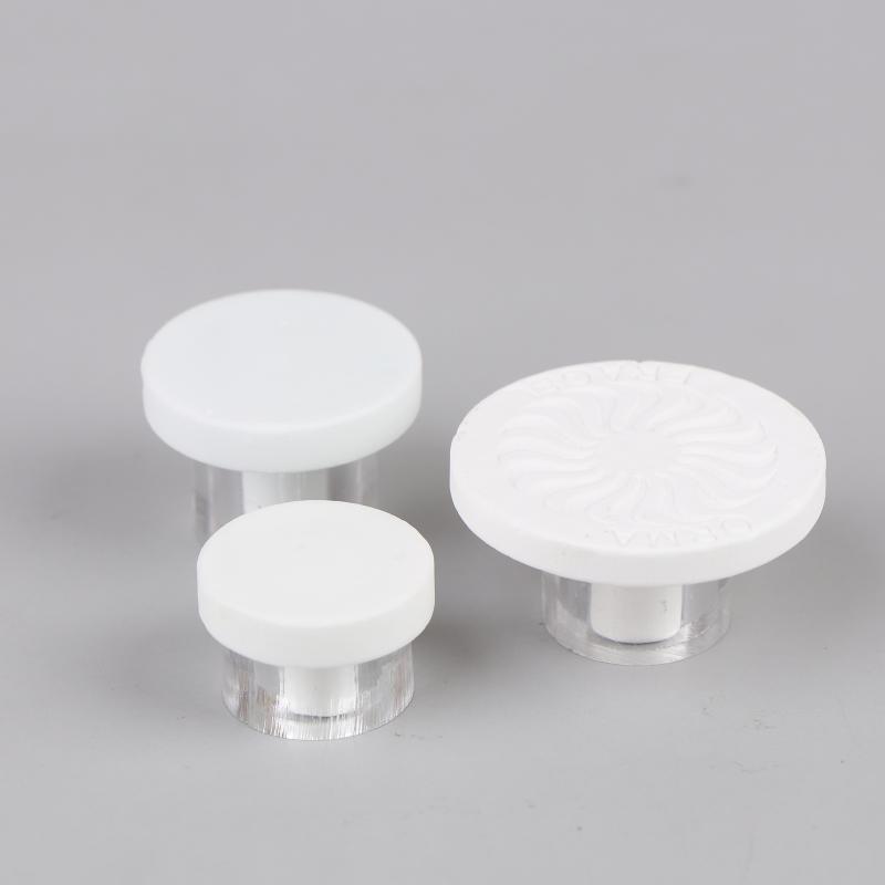 Marine Aquarium Live - Soportes para Frag de Coral, soporte