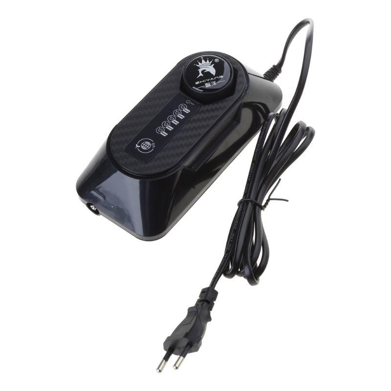 Generador ozono portátil ajust - Marine Aquarium Ozone reseña y precio
