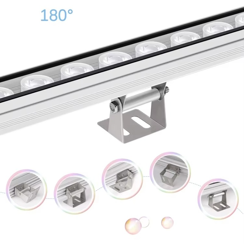 Lámpara LED para Acuario de 2. - Marine Aquarium Pc reseña y precio