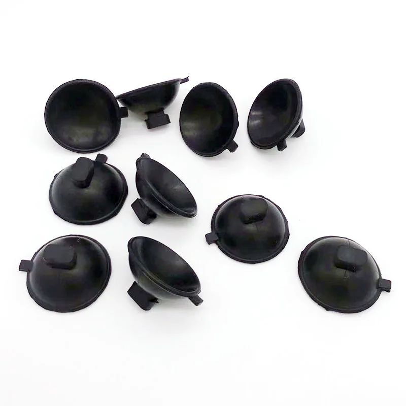 10 Uds. Filtro de ventosa para - Marine Aquarium Water reseña y precio