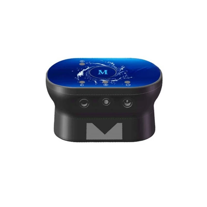 Acuario marino acuático con ag - Aquarium Marine Salt reseña y precio