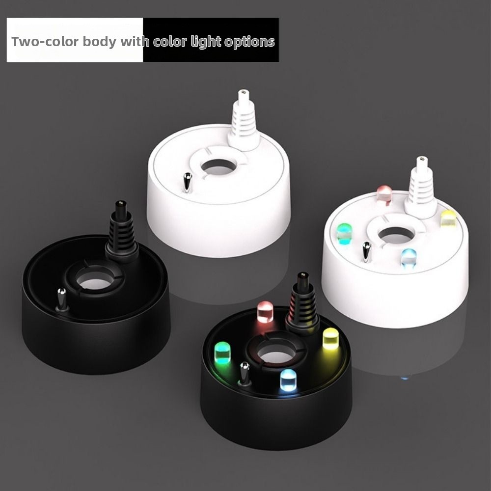 Generador de Niebla 2 en 1 con - Marine Aquarium Water reseña y precio