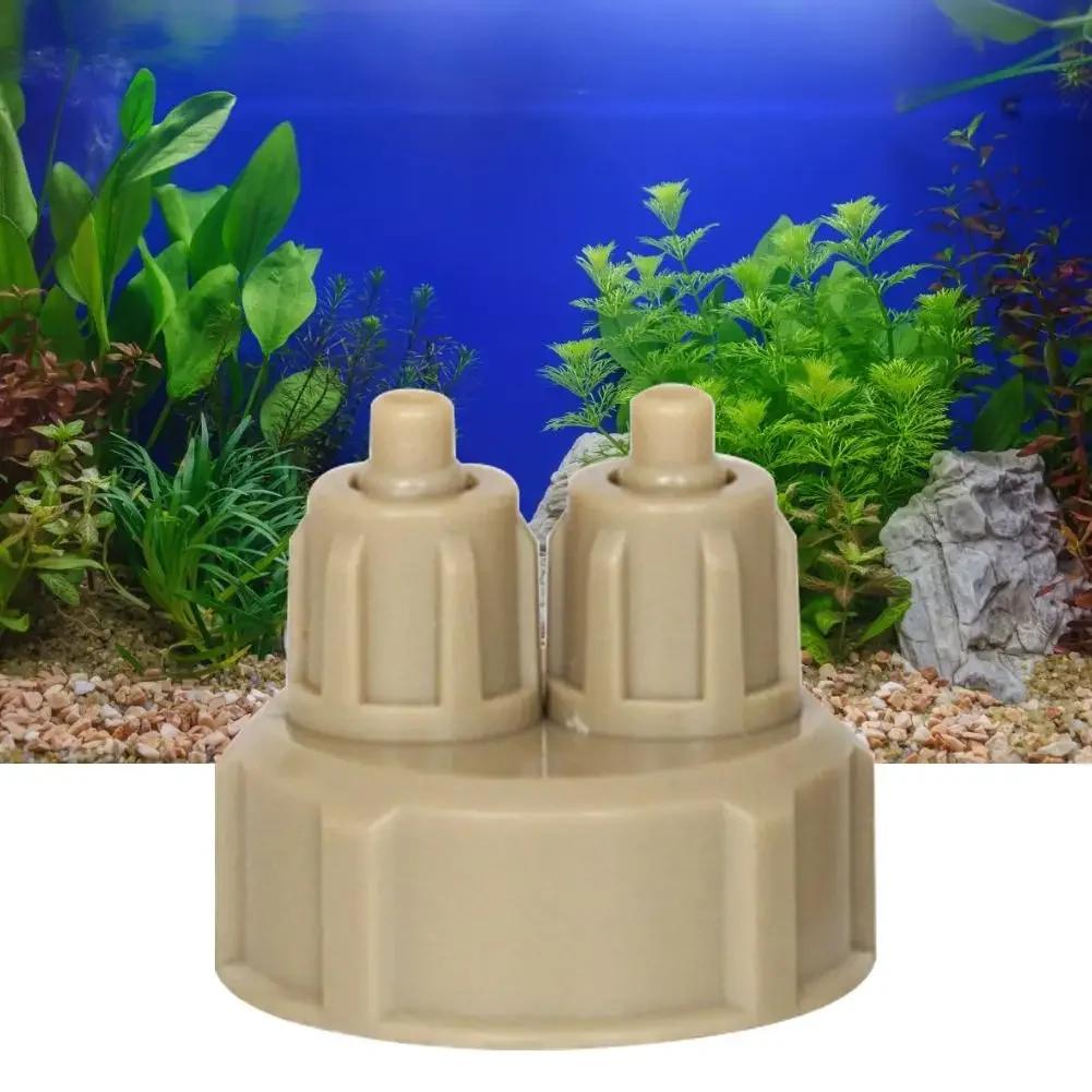 Sistema de CO2 para acuario, g - Marine Aquarium Live reseña y precio