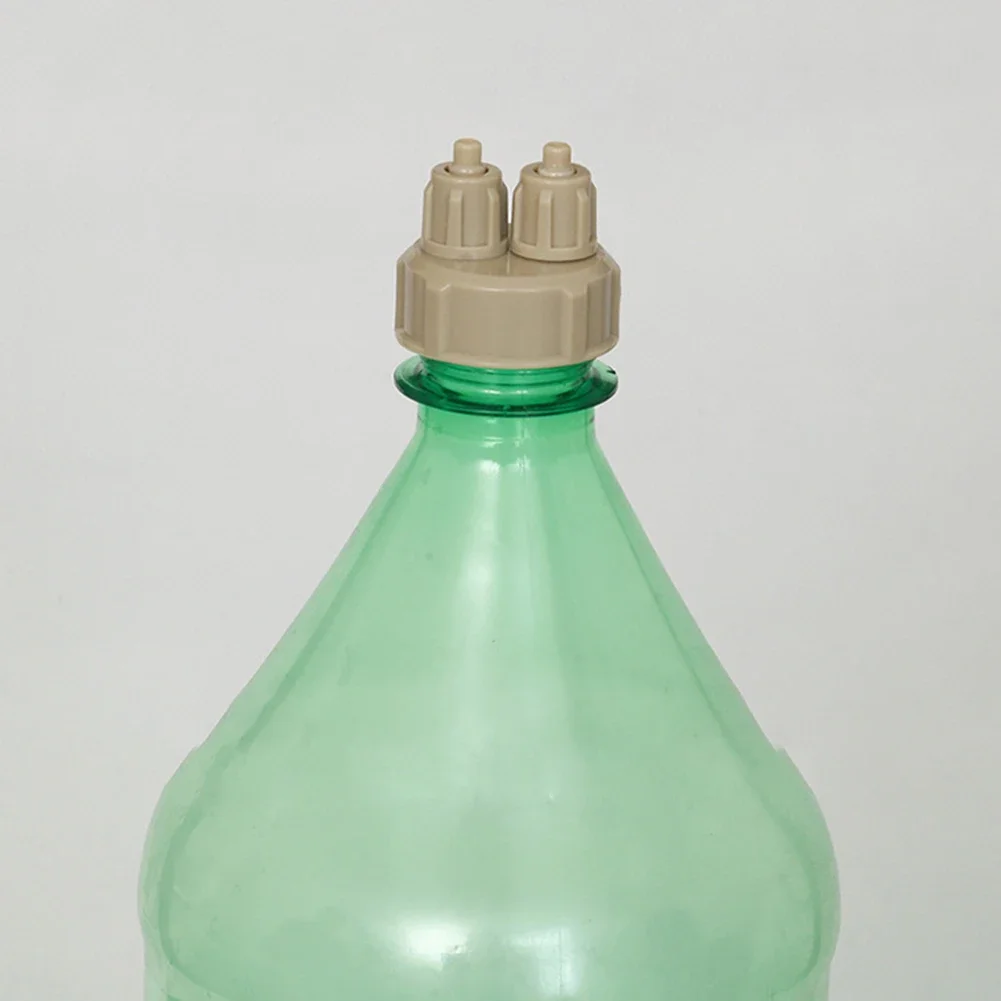 Sistema de CO2 para acuario, g - Marine Aquarium Live reseña y precio