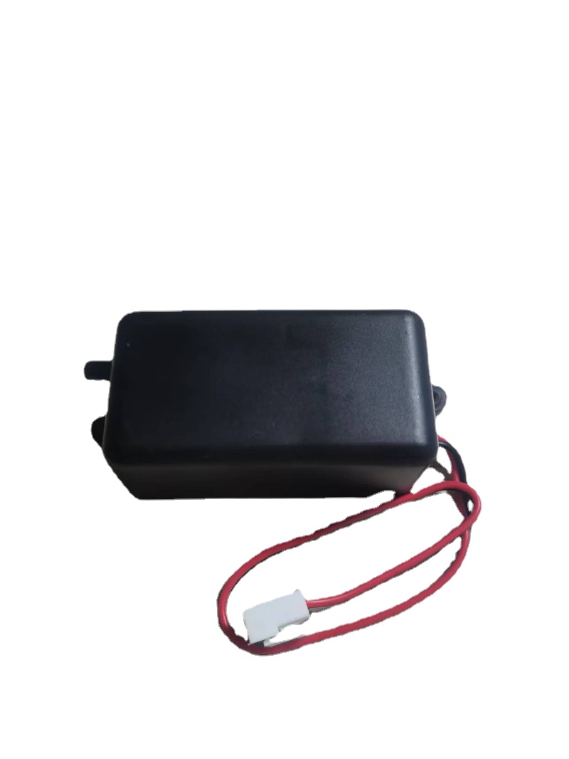 Bomba de aire mini vacío M800  - Marine Aquarium Ozone reseña y precio