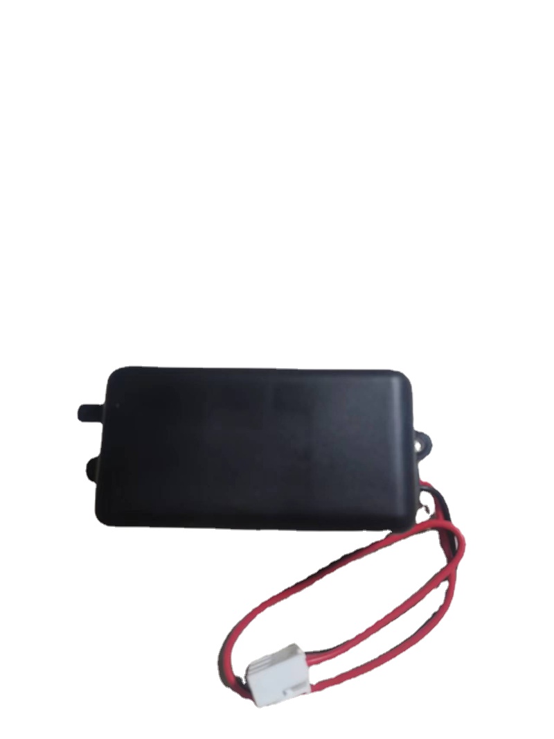 Bomba de aire mini vacío M800  - Marine Aquarium Ozone reseña y precio