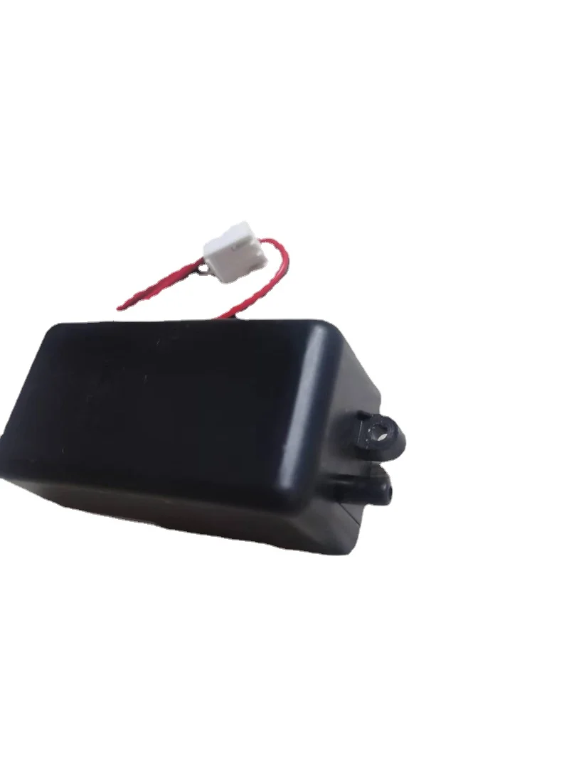 Bomba de aire mini vacío M800  - Marine Aquarium Ozone reseña y precio