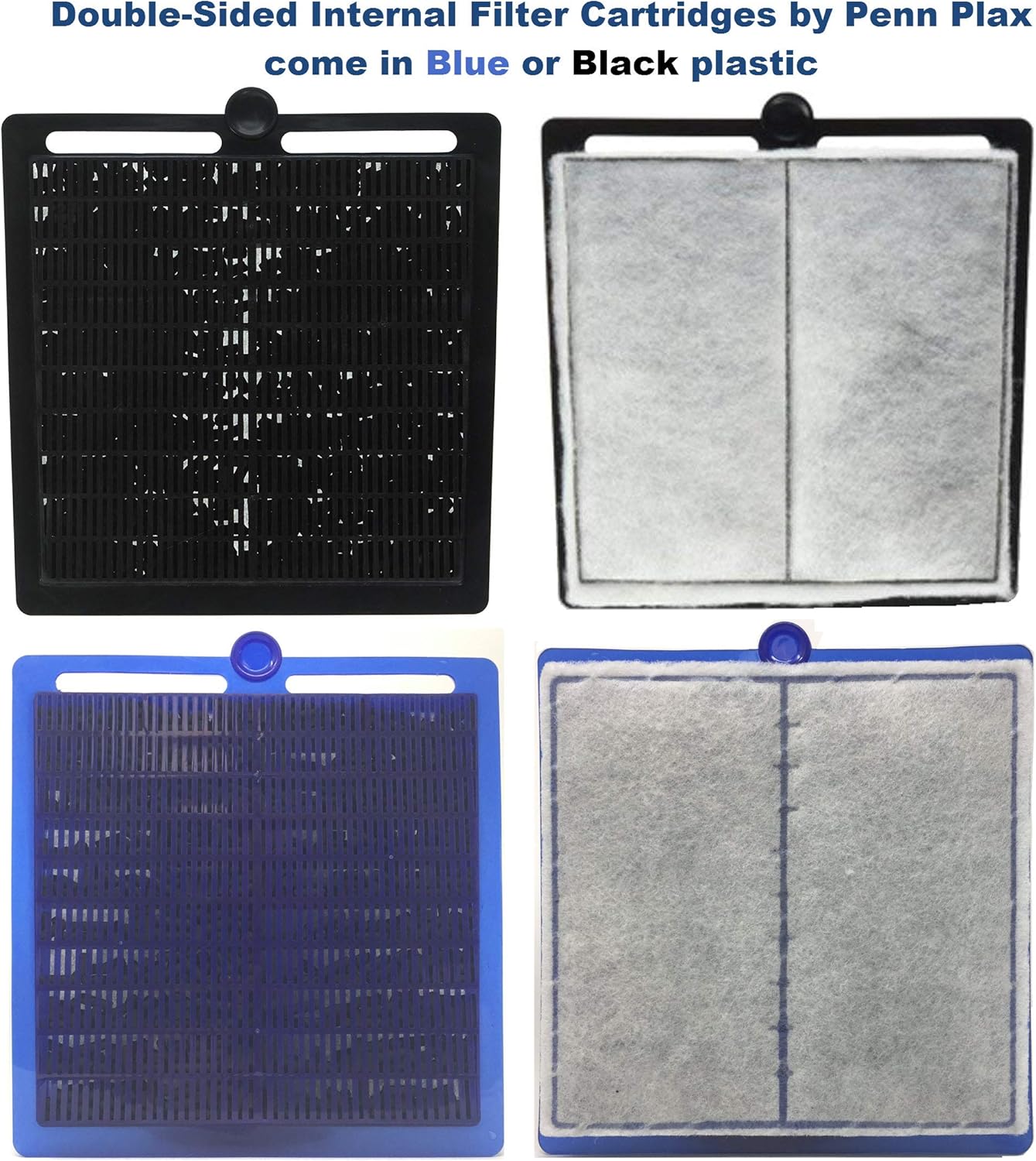 Pequeños colgantes para acuari - Marine Aquarium Ozone reseña y precio