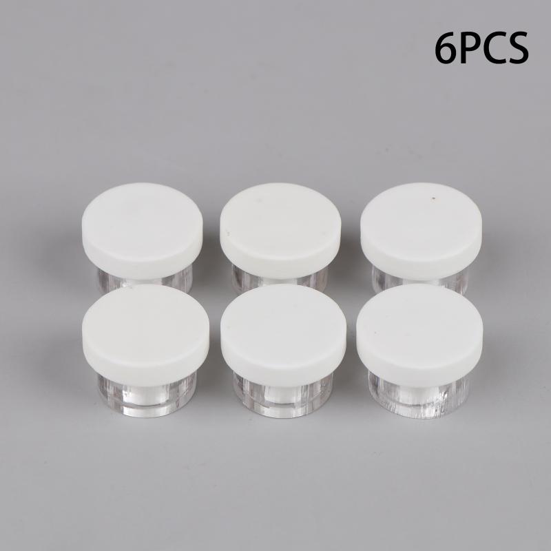 Soportes para Frag de Coral, s - Marine Aquarium Live reseña y precio