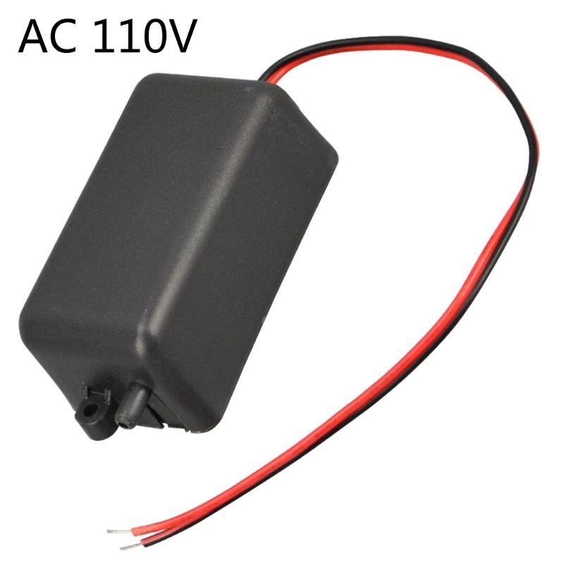 Bomba aire para acuario E8BD,  - Marine Aquarium Ozone reseña y precio